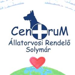 Centrum Állatorvosi Rendelő- Dr. Bíró Ferenc