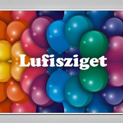 Lufi sziget