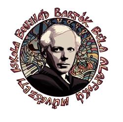 Bartók Béla Alapfokú Művészeti Iskola