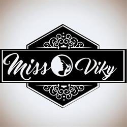 Miss Viky Kozmetika