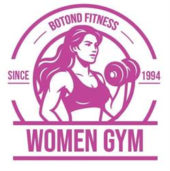 Női Fitnesz Terem Mosonmagyaróvár