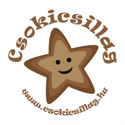 Csokicsillag