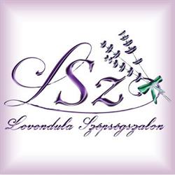 Levendula Szépségszalon