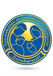 Gyermekjóléti Szolgálat