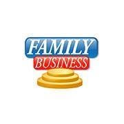 Family Business Kft.