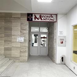 Mecsek Matrac