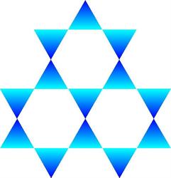 MultiLab Kft.