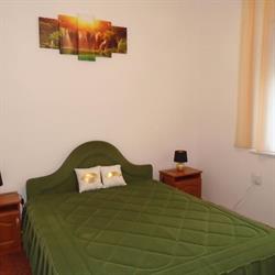 Privat Szallas Miskolctapolca