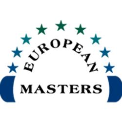 European Masters Tolmácsiroda Kft.