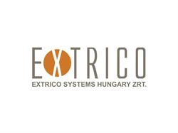 EXTRICO Systems Hungary Zrt.