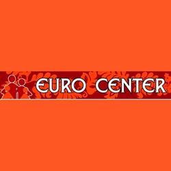 EURO CENTER