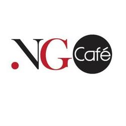 NG Cafe & Terasz