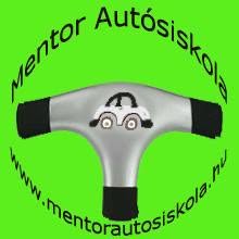 Mentor Autósiskola