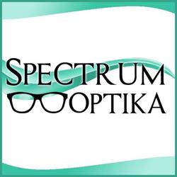 Spectrum Optika