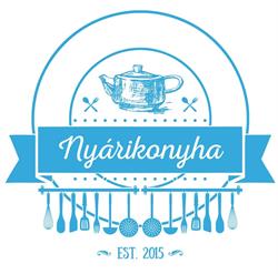 Sunny Gastro Kft. Nyárikonyha