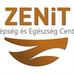 ZENIT Szépség és Egészség Centrum