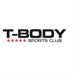 T-Body - Eger