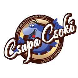 Csupa Csoki