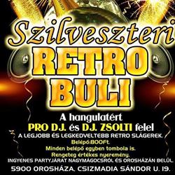 Anno Music Pub