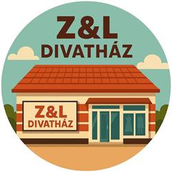 Z&L Divatház