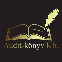 AUDIT-KÖNYV KFT.