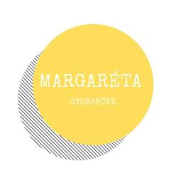 MARGARÉTA GYORSBÜFÉ