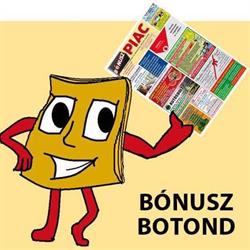Bónusz Piac