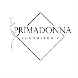 Primadonna Műköröm