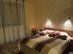 Solaris-Szeged Apartman