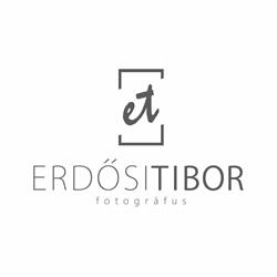 Erdősi Tibor Fotográfus