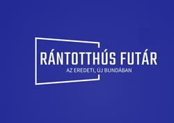 Rántotthús Futár Érd