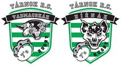 Tárnok RUGBY CLUB