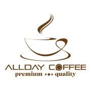Allday Cafe
