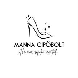 Manna Cipőbolt