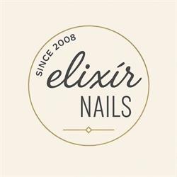 Elixír Nails
