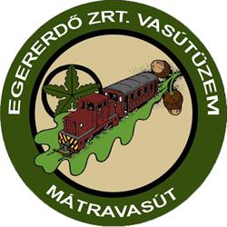 Mátravasút