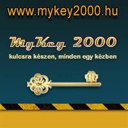Mykey 2000 Kft.- Építkezés, Felújítás, Gyorsszolgálat Budapesten