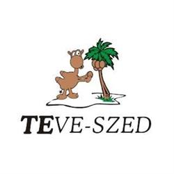 Teveszed