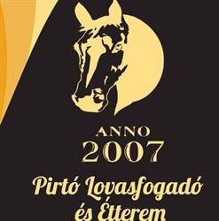 Pirtó Lovasfogadó és Étterem