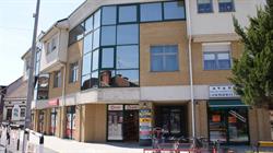 vianni