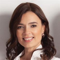Dr FODOR JUDIT ügyvéd