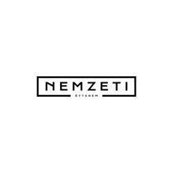 Nemzeti Önkiszolgáló Étterem