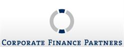 CF Partners Kft.