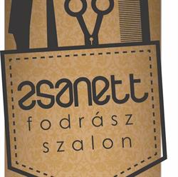 Zsanett Fodrász Szalon