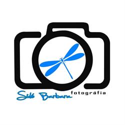 Sidó Barbara Fotográfia