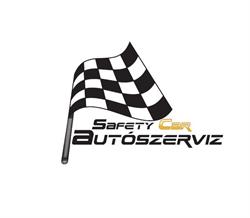 Safety Car Autószervíz