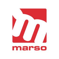 MARSO-ALFÖLD Kft.