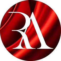 ROUGE COLLECTION - SZVOREN ILDIKÓ egyéni vállalkozó