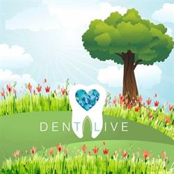 DentaLive