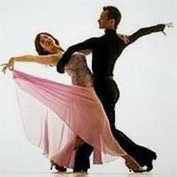 Rubin Dance Tánciskola